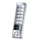 lecteur-digicode-5.jpg